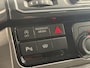 Volkswagen Transporter 2.0 TDI L2H1 Automaat HANDEL / EXPORT Airco Navi LM velgen LED Achterklep Trekhaak Adaptieve Cruise Control