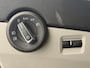 Volkswagen Transporter 2.0 TDI L2H1 Automaat HANDEL / EXPORT Airco Navi LM velgen LED Achterklep Trekhaak Adaptieve Cruise Control