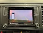 Volkswagen Transporter 2.0 TDI L2H1 Automaat HANDEL / EXPORT Airco Navi LM velgen LED Achterklep Trekhaak Adaptieve Cruise Control