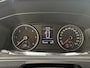Volkswagen Transporter 2.0 TDI L2H1 Automaat HANDEL / EXPORT Airco Navi LM velgen LED Achterklep Trekhaak Adaptieve Cruise Control