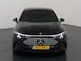 Mercedes-Benz CLA 250+ Launch Edition 85.5 kWh | AMG | Night | Panoramadak  | Memory | Multibeam |