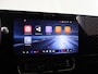 Mercedes-Benz CLA 250+ Launch Edition 85.5 kWh | AMG | Night | Panoramadak  | Memory | Multibeam |