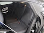 Mercedes-Benz CLA 250+ Launch Edition 85.5 kWh | AMG | Night | Panoramadak  | Memory | Multibeam |