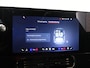 Mercedes-Benz CLA 250+ Launch Edition 85.5 kWh | AMG | Night | Panoramadak  | Memory | Multibeam |