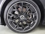 Mercedes-Benz CLA 250+ Launch Edition 85.5 kWh | AMG | Night | Panoramadak  | Memory | Multibeam |