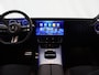 Mercedes-Benz CLA 250+ Launch Edition 85.5 kWh | AMG | Night | Panoramadak  | Memory | Multibeam |