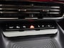 Mercedes-Benz CLA 250+ Launch Edition 85.5 kWh | AMG | Night | Panoramadak  | Memory | Multibeam |