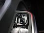 Mercedes-Benz CLA 250+ Launch Edition 85.5 kWh | AMG | Night | Panoramadak  | Memory | Multibeam |
