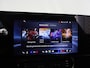 Mercedes-Benz CLA 250+ Launch Edition 85.5 kWh | AMG | Night | Panoramadak  | Memory | Multibeam |