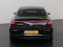 Mercedes-Benz CLA 250+ Launch Edition 85.5 kWh | AMG | Night | Panoramadak  | Memory | Multibeam |