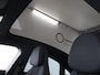 Mercedes-Benz CLA 250+ Launch Edition 85.5 kWh | AMG | Night | Panoramadak  | Memory | Multibeam |