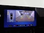 Mercedes-Benz CLA 250+ Launch Edition 85.5 kWh | AMG | Night | Panoramadak  | Memory | Multibeam |