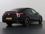 Mercedes-Benz CLA 250+ Launch Edition 85.5 kWh | AMG | Night | Panoramadak  | Memory | Multibeam |