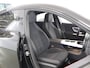 Mercedes-Benz CLA 250+ Launch Edition 85.5 kWh | AMG | Night | Panoramadak  | Memory | Multibeam |