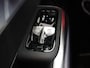 Mercedes-Benz CLA 250+ Launch Edition 85.5 kWh | AMG | Night | Panoramadak  | Memory | Multibeam |