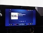 Mercedes-Benz CLA 250+ Launch Edition 85.5 kWh | AMG | Night | Panoramadak  | Memory | Multibeam |