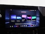 Mercedes-Benz CLA 250+ Launch Edition 85.5 kWh | AMG | Night | Panoramadak  | Memory | Multibeam |