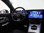 Mercedes-Benz CLA 250+ Launch Edition 85.5 kWh | AMG | Night | Panoramadak  | Memory | Multibeam |