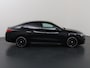 Mercedes-Benz CLA 250+ Launch Edition 85.5 kWh | AMG | Night | Panoramadak  | Memory | Multibeam |