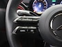 Mercedes-Benz CLA 250+ Launch Edition 85.5 kWh | AMG | Night | Panoramadak  | Memory | Multibeam |