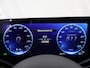 Mercedes-Benz CLA 250+ Launch Edition 85.5 kWh | AMG | Night | Panoramadak  | Memory | Multibeam |