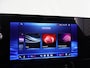 Mercedes-Benz CLA 250+ Launch Edition 85.5 kWh | AMG | Night | Panoramadak  | Memory | Multibeam |