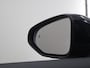 Mercedes-Benz CLA 250+ Launch Edition 85.5 kWh | AMG | Night | Panoramadak  | Memory | Multibeam |