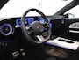 Mercedes-Benz CLA 250+ Launch Edition 85.5 kWh | AMG | Night | Panoramadak  | Memory | Multibeam |