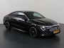 Mercedes-Benz CLA 250+ Launch Edition 85.5 kWh | AMG | Night | Panoramadak  | Memory | Multibeam |