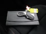 Mercedes-Benz CLA 250+ Launch Edition 85.5 kWh | AMG | Night | Panoramadak  | Memory | Multibeam |