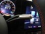 Mercedes-Benz CLA 250+ Launch Edition 85.5 kWh | AMG | Night | Panoramadak  | Memory | Multibeam |
