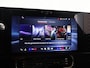 Mercedes-Benz CLA 250+ Launch Edition 85.5 kWh | AMG | Night | Panoramadak  | Memory | Multibeam |