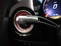 Mercedes-Benz CLA 250+ Launch Edition 85.5 kWh | AMG | Night | Panoramadak  | Memory | Multibeam |