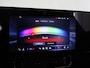 Mercedes-Benz CLA 250+ Launch Edition 85.5 kWh | AMG | Night | Panoramadak  | Memory | Multibeam |