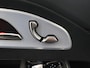 Mercedes-Benz CLA 250+ Launch Edition 85.5 kWh | AMG | Night | Panoramadak  | Memory | Multibeam |