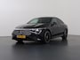 Mercedes-Benz CLA 250+ Launch Edition 85.5 kWh | AMG | Night | Panoramadak  | Memory | Multibeam |