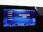 Mercedes-Benz CLA 250+ Launch Edition 85.5 kWh | AMG | Night | Panoramadak  | Memory | Multibeam |