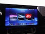 Mercedes-Benz CLA 250+ Launch Edition 85.5 kWh | AMG | Night | Panoramadak  | Memory | Multibeam |