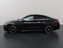 Mercedes-Benz CLA 250+ Launch Edition 85.5 kWh | AMG | Night | Panoramadak  | Memory | Multibeam |