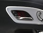 Mercedes-Benz CLA 250+ Launch Edition 85.5 kWh | AMG | Night | Panoramadak  | Memory | Multibeam |