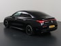 Mercedes-Benz CLA 250+ Launch Edition 85.5 kWh | AMG | Night | Panoramadak  | Memory | Multibeam |