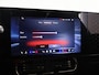 Mercedes-Benz CLA 250+ Launch Edition 85.5 kWh | AMG | Night | Panoramadak  | Memory | Multibeam |