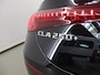 Mercedes-Benz CLA 250+ Launch Edition 85.5 kWh | AMG | Night | Panoramadak  | Memory | Multibeam |