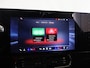 Mercedes-Benz CLA 250+ Launch Edition 85.5 kWh | AMG | Night | Panoramadak  | Memory | Multibeam |