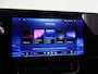 Mercedes-Benz CLA 250+ Launch Edition 85.5 kWh | AMG | Night | Panoramadak  | Memory | Multibeam |