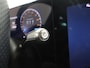 Mercedes-Benz CLA 250+ Launch Edition 85.5 kWh | AMG | Night | Panoramadak  | Memory | Multibeam |