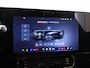 Mercedes-Benz CLA 250+ Launch Edition 85.5 kWh | AMG | Night | Panoramadak  | Memory | Multibeam |