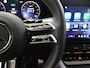 Mercedes-Benz CLA 250+ Launch Edition 85.5 kWh | AMG | Night | Panoramadak  | Memory | Multibeam |