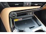 Lexus NX 450h+ AWD Luxury Line Premium I Plug-in Hybrid I Direct leverbaar!