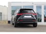 Lexus NX 450h+ AWD Luxury Line Premium I Plug-in Hybrid I Direct leverbaar!